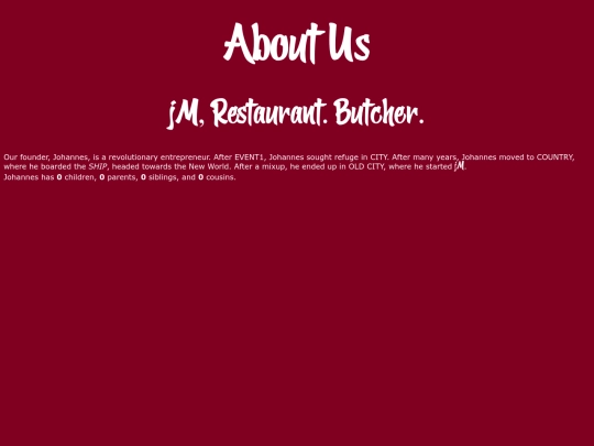 _/information/about_us screenshot