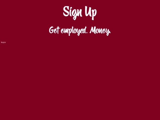 _/information/sign_up screenshot