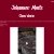 Johannes' Meats avatar