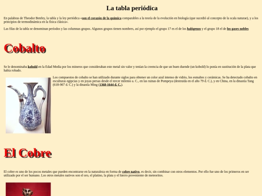 TablaPeriodica/tablaperiodica screenshot