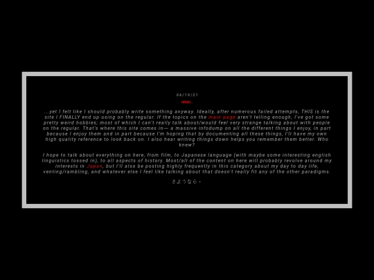 etc/entry061921 screenshot