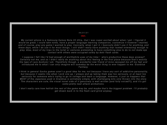etc/entry062321 screenshot