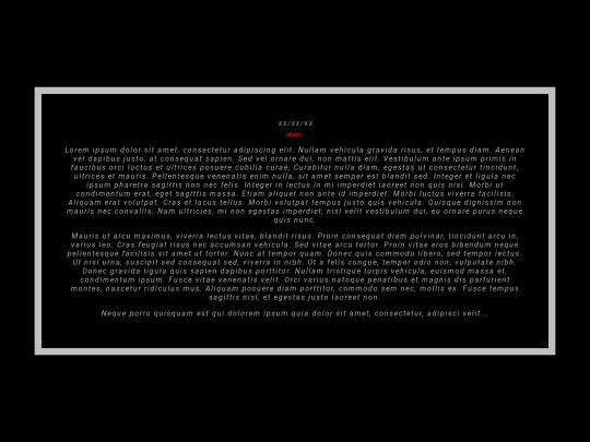 etc/test screenshot