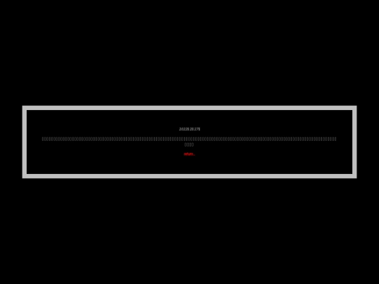 lang/022722 screenshot