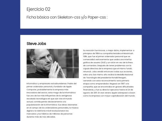 ejercicio02 screenshot