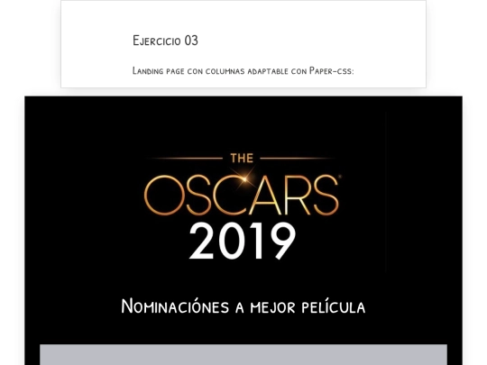 ejercicio03 screenshot