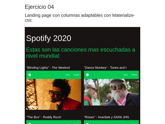 ejercicio04 screenshot