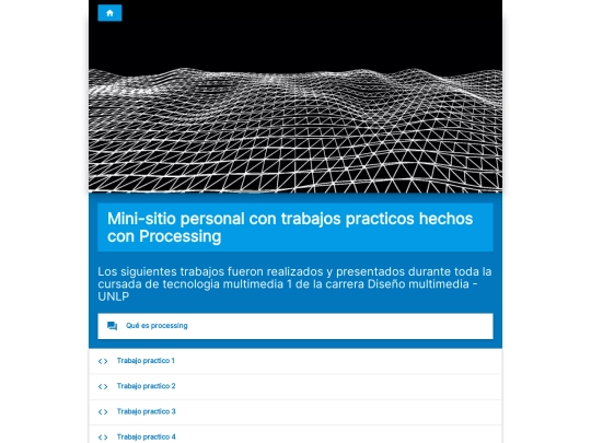 ejercicio05 screenshot
