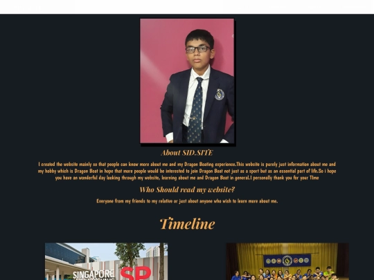 about screenshot