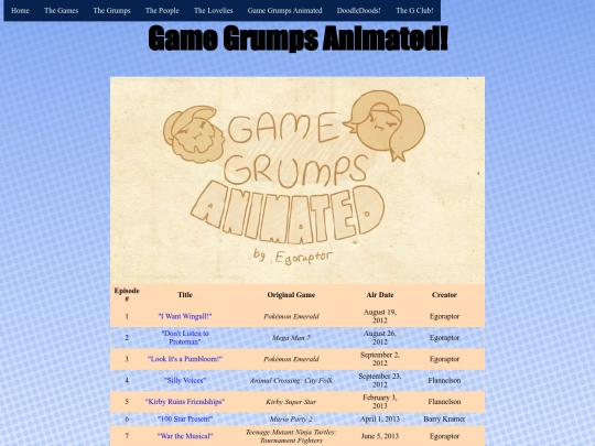 games_page/gg_animated screenshot