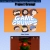 Project Grump avatar
