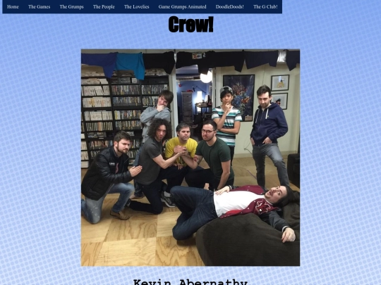 other_pages/crew screenshot