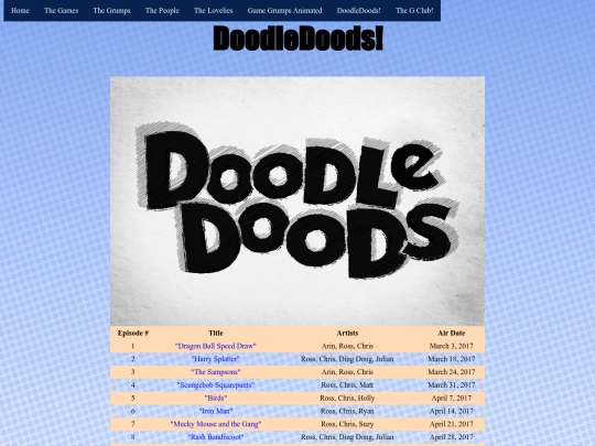 other_pages/doodledoods screenshot