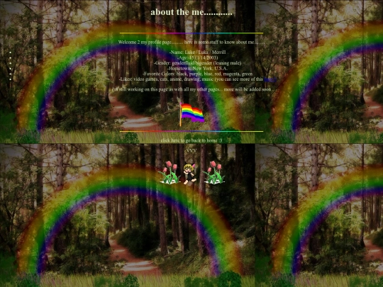 about screenshot