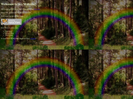pix screenshot