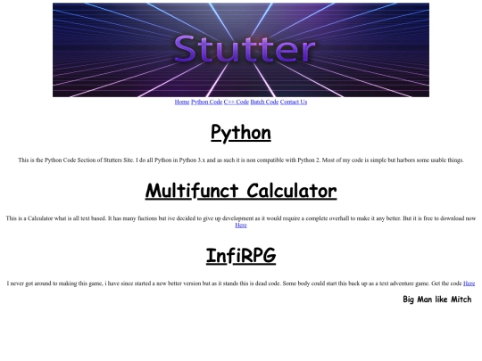python screenshot