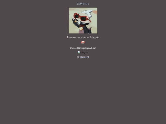 2contact screenshot