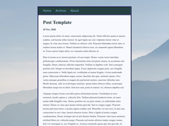 posts/2020-11-10-Post-Template screenshot
