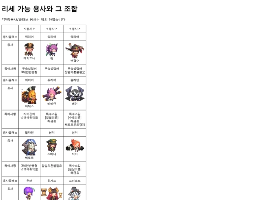 clip screenshot