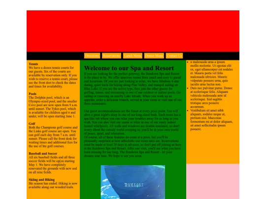 April28 screenshot