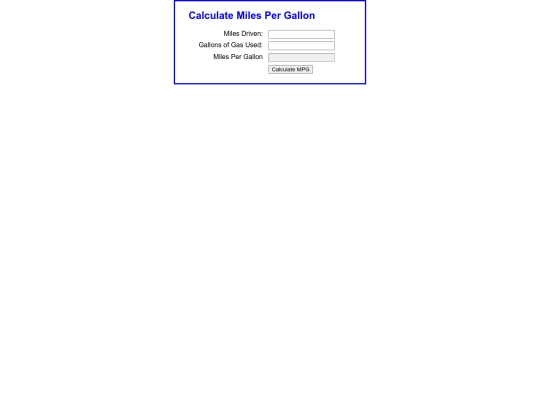 AssignmentJune28 screenshot