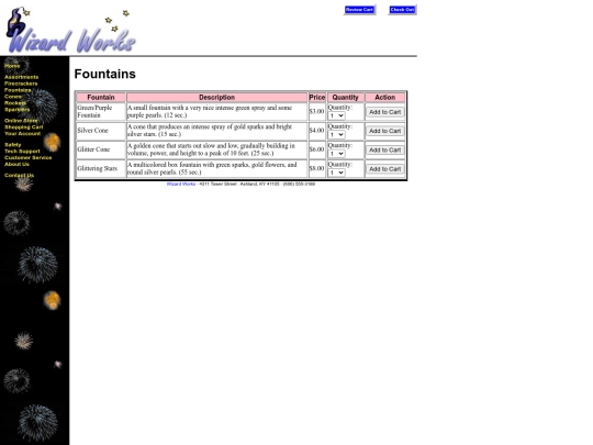 June7 screenshot