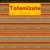 Totemízate avatar