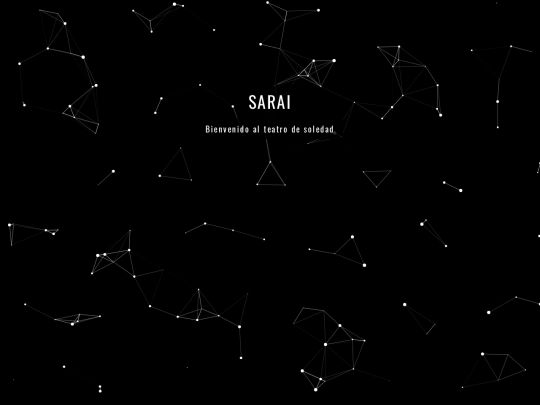 particles/x screenshot