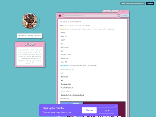 archive/v1/tumblr screenshot