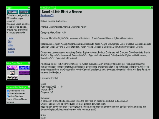 archive/v1/writing/breeze screenshot