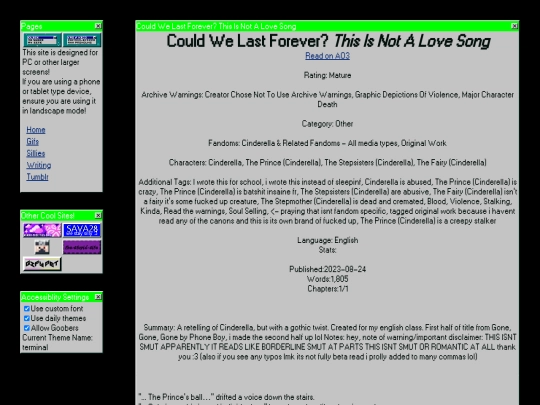 archive/v1/writing/could_we_last_forever screenshot