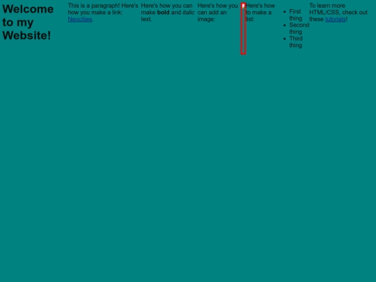 archive/v1/writing/moments screenshot