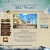 BLU Voyage avatar