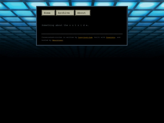 posts/2024-03-23-Negative-Space screenshot