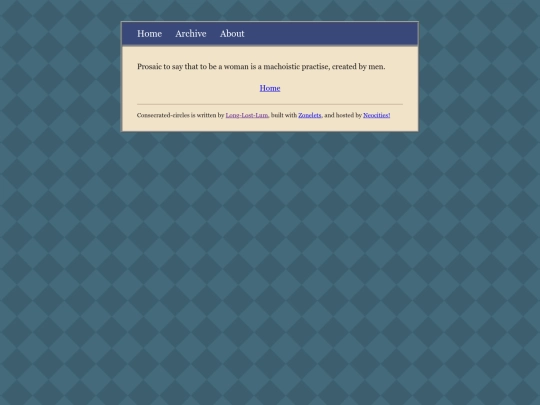 posts/2024-03-23-Womanhood-and-Horror screenshot