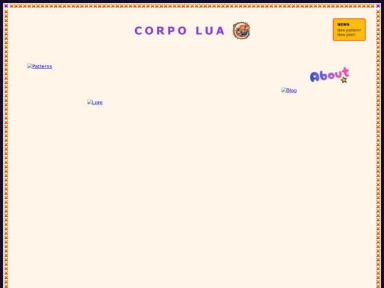 land screenshot