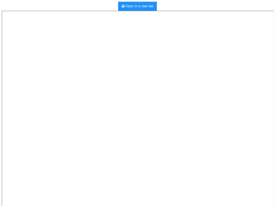 bangla-video-1587 screenshot