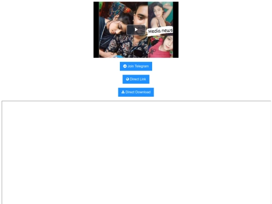 bangladeshi-girls-viral-video screenshot