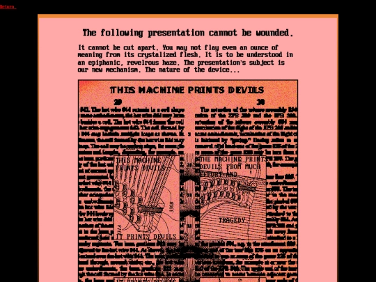 PRINT/print screenshot