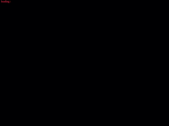 01 screenshot