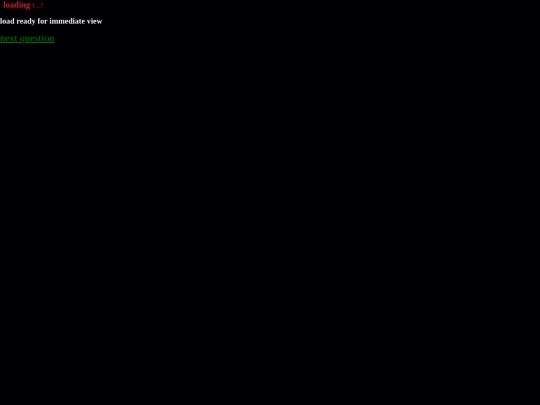 1.. screenshot