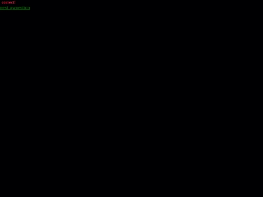Davey2 screenshot