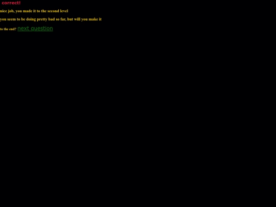 ILUSE0 screenshot