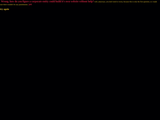 ILUSED1 screenshot