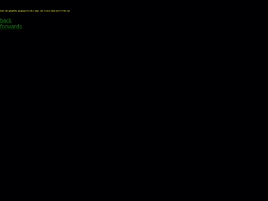 Isaac02 screenshot