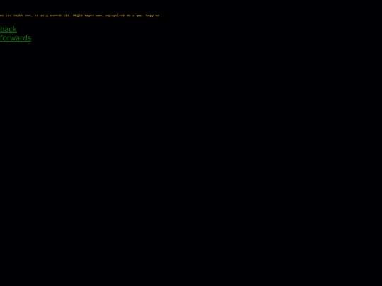 Jave02 screenshot
