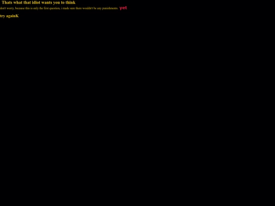 Jave1 screenshot