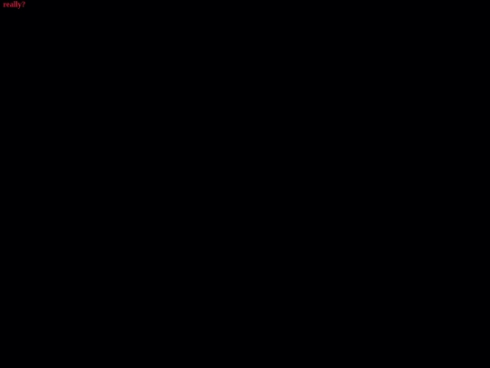 Jonn screenshot