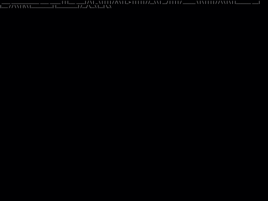 LIAR screenshot