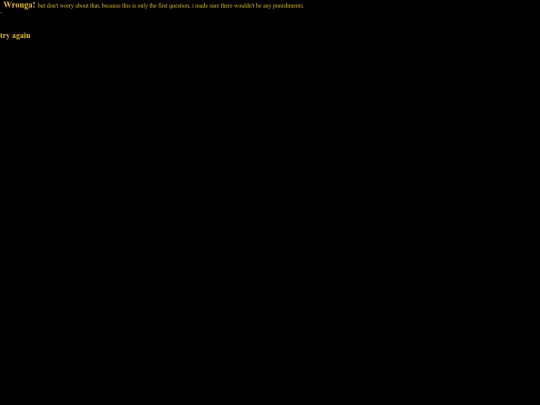 Tom1 screenshot